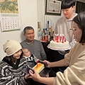 IMG_5681.JPG