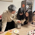 IMG_5696.JPG