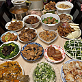 註解 2024-10-04 122503.png