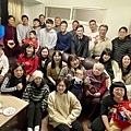 IMG_5711.JPG