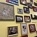 IMG_9674.JPG