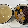 IMG_9682.JPG