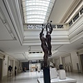 IMG_0216.JPG