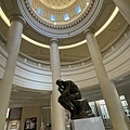 IMG_0236.JPG