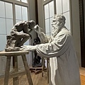 IMG_0239.JPG