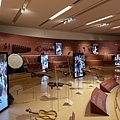 IMG_0262.JPG
