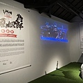 IMG_1478.JPG