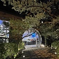 IMG_1511.JPG