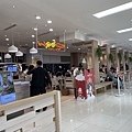 IMG_1896.JPG