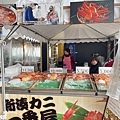 IMG_3008.JPG