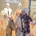IMG_3200.jpg