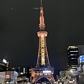 IMG_3275.JPG