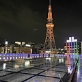 IMG_3264.JPG
