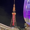 IMG_3263.JPG
