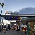 IMG_3207.JPG