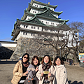 螢幕擷取畫面 2025-05-08 133557.png