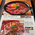螢幕擷取畫面 2025-05-08 133127.png