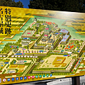 螢幕擷取畫面 2025-05-08 132605.png