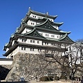 IMG_3284.JPG