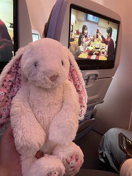 【2025東京自由行】鐮倉一日遊