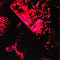 4762.png
