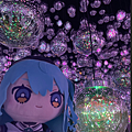 4803.png