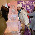 IMG_4617.jpg