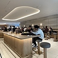 IMG_4843.JPG