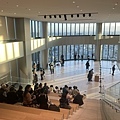 IMG_4855.JPG