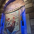 IMG_5168.JPG