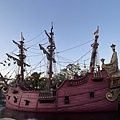 IMG_5167.JPG