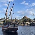 IMG_5146.JPG