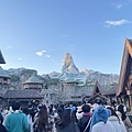 IMG_5157.JPG
