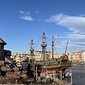 IMG_5142.JPG