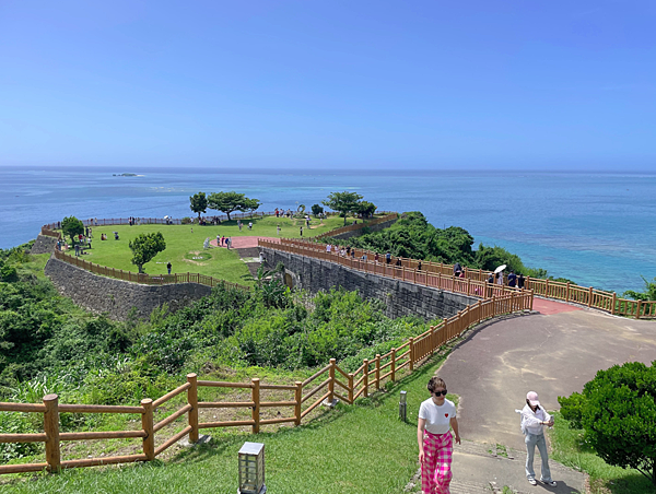 螢幕擷取畫面 2025-08-15 144734.png