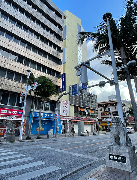 螢幕擷取畫面 2025-09-02 125948.png