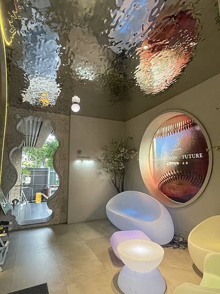 【台中美食】茶馬司訪山茶店、好菜、越南米粉湯