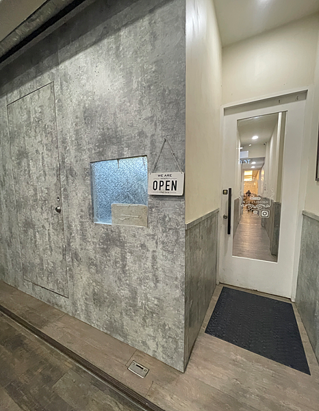 螢幕擷取畫面 2025-11-14 132747.png