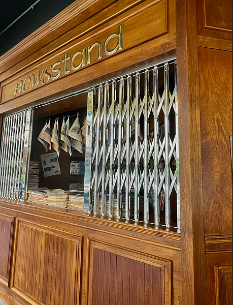 螢幕擷取畫面 2025-12-01 130918.png