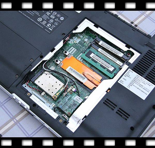 ACER-3684WXMI-DDR2-04