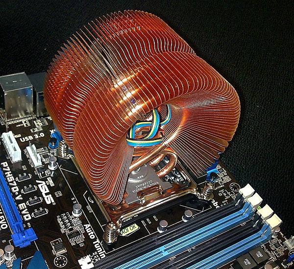 ZALMAN-CS-5A-17