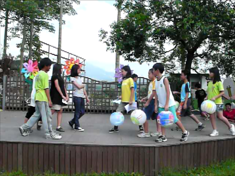 快照 6 (2012-6-4 下午 03-44)