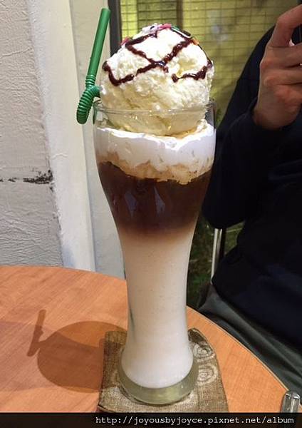 FullSizeRender.jpg