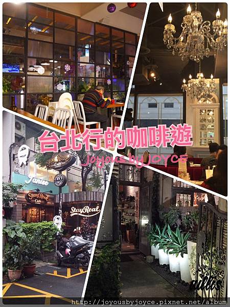 20160109081402.jpg