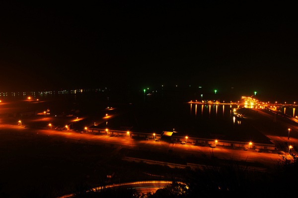 DSC_5510.jpg DSC_5510.jpg