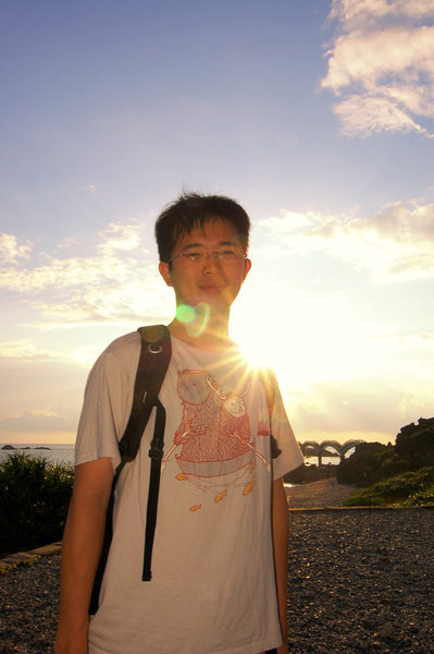 DSC_7249.jpg DSC_7249.jpg