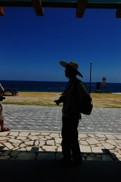 DSC_7433.jpg DSC_7433.jpg