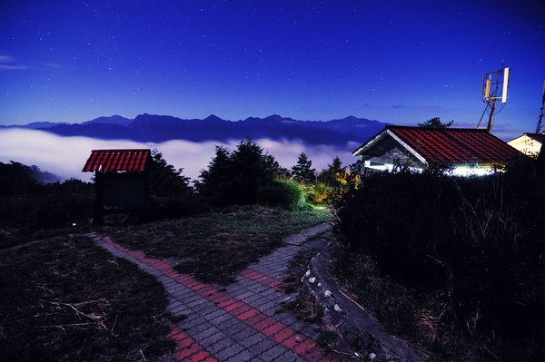 DSC_6336.jpg DSC_6336.jpg