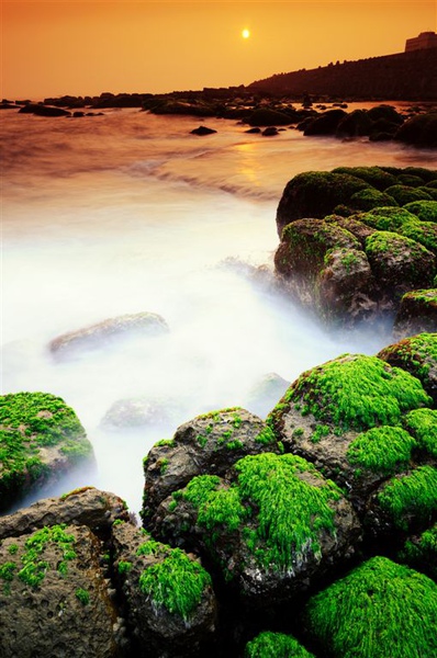DSC_1220 不自然黑卡線.jpg DSC_1220 不自然黑卡線.jpg