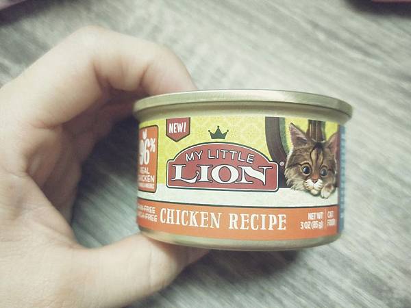 美國Lion-雞肉85g_180806_0019.jpg